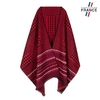 AT-06194-F12-LB_FR-chale-plaid-rouge-motif-pied-de-poule