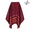 AT-06196-F12-LB_FR-chale-hiver-bordeaux