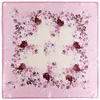 AT-06253-A12-carre-de-soie-rose