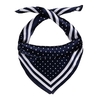 AT-06261-F12-foulard-carre-soie-bleu-marine-pois