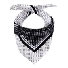 AT-06262-F12-foulard-en-soie-noir-a-pois