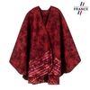 AT-06174-F12-LB_FR-poncho-hiver-bordeaux