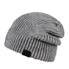 CP-01603-F12-bonnet-souple-hiver-gris