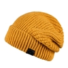 bonnet-femme-souple-mode-jaune-moutarde--CP-01604