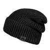 CP-01605-F12-bonnet-chaud-noir