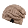 CP-01606-F12-bonnet-maille-taupe