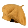 beret-femme-jaune-moutarde--CP-01608