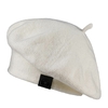 CP-01610-F12-beret-femme-laine-blanc