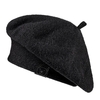 CP-01611-F12-beret-femme-noir