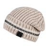 CP-01616-F12-beret-hiver-beuge