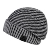 CP-01617-F12-bonnet-homme-anthracite