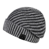 bonnet-homme-rayures-grises-made-in-europe--CP-01617