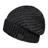 CP-01618-F12-bonnet-noir