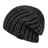 CP-01619-F12-bonnet-homme-gris-noir