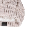 CP-01597-D12-bonnet-femme-beige