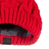 bonnet-rouge-pompon-et-doublure-chaude--CP-01599