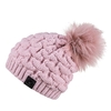 CP-01600-F12-bonnet-femme-rose-pompon
