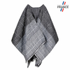 AT-06308-F12-LB_FR-poncho-hiver-noir-ecossais