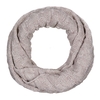 AT-06326-F12-snood-tricot-beige