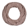 AT-06327-F12-snood-marron-taupe