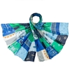 AT-06351-F12-etole-soie-fine-bleue-patchwork