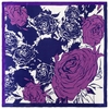 AT-06334-A12-carre-soie-fleurs-violet