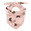 AT-06332-F12-foulard-carre-papillons roses