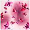 AT-06333-A12-carre-soie-floral-fuchsia