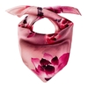 AT-06333-F12-foulard-soie-femme-fuchsia