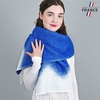 AT-05509_W12-1FR_Chale-femme-bleu-degrade