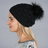 _Bonnet-epis-hiver-noir