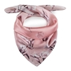AT-06359_F12-1-foulard-femme-en-soie-fleurs-rose
