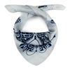 AT-06360_F12-1-foulard-carre-soie-papillons-blanc