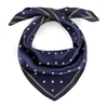 AT-06361_F12-1-foulard-carre-soie-naturelle-bleu-marine-voiliers