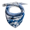 AT-06363_F12-1-foulard-soie-femme-oeillets-bleu