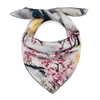 AT-06371_F12-1-foulard-carre-soie-cerisiers-japonais-gris