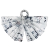 at-06384_Etole-grise-en-soie-motifs-floraux