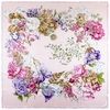 at-06398_carre-soie-farandole-florale-rose