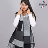 AT-05523_W12-2FR_Chale-epais-patchwork-gris-noir