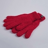_Paire-gants-rouge-bouclettes