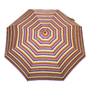 _Parapluie-pliant-automatique-femme-rayures-multicolores