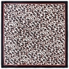 _Carre-soie-fauve-leopard-rose