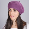 _Beret-femme-violet-lilas