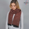 femme-bordeaux