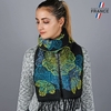 AT-05643_W12-1FR_Echarpe-femme-noir-vert-label-francais