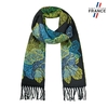 AT-05643_F12-1FR_Echarpe-hiver-florale-verte