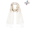 AT-05670_F12-1FR_Echarpe-femme-beige-made-in-france