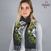 AT-05757_W12-1FR_Echarpe-florale-gris-noir-label-france