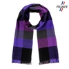 AT-06201_F12-1FR_Echarpe-made-in-france-violette
