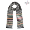 AT-06228_F12-1FR_Echarpe-anthracite-made-in-france
